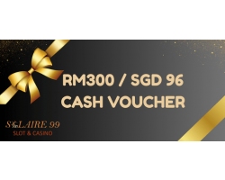 E-VOUCHER_RM300 / SGD96